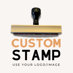 Custom Dog Face Approved Stamp, Rubber or Self-Inking , Keepsake Gift